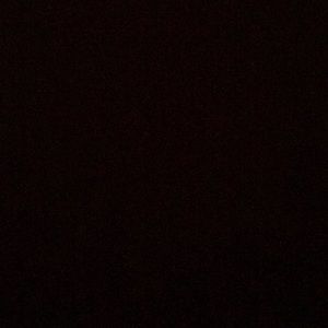 Meet your Posher, Jared